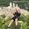 anthonydevincentis8 - @anthonydevincentis8 - TikTok