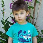 Anthony Devincenzi - Facebook