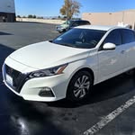 Anthony DeVIncenzi - @mobil.detail2081 - Instagram