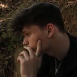 Anthony Devincenzi Crook - @anthony_croooks - Instagram
