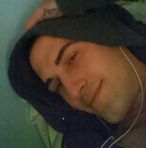 Anthony Devincenzo - Facebook