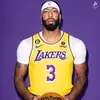 AD3 - @anthonydavis.3.11 - TikTok