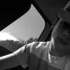 Anthony Davis - @anthony.daviss - TikTok