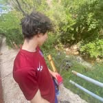 Anthony De Vitis - @ad_14625 - Instagram