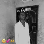 Anthony Devis - Facebook