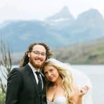 Anthony Devis - Facebook