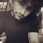Anthony DeVitis - @antwandevitis - Instagram