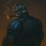 Anthony DeVitis - @silverbagel4455 - Instagram