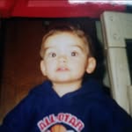 Anthony DeVitis - @anthony_devitis03 - Instagram