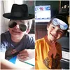 123456 - @anthonydevitta - TikTok