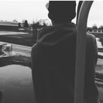 anthony - @anthony_123_devitt - Instagram
