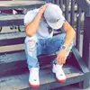 anthony_devitt_123 - @anthony_devitt_12 - TikTok