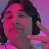 Anthony Devitt - @anthonydevitt - TikTok