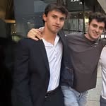 Anthony DeVitto - @anthonydevitto - Instagram