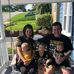 Anthony Dewitt - Facebook