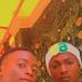 David Anthony - Facebook