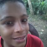 Anthony de vivo - @anthonyde.vivo - Instagram