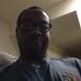 Anthony Devine - Facebook
