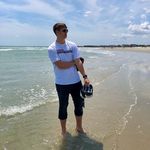 Anthony DeVivo - @anthonydevivo13 - Instagram