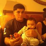 Anthony Devivo - @antdevivoo - Instagram