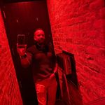 Anthony DeVivo - @nycboyz19 - Instagram