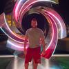 Anthony DeVivo - @anthonydevivo4 - TikTok