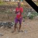 Antony Devido Ahii - Facebook