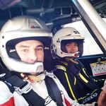 Anthony De Vivo - @anthod2v - Instagram