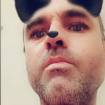 Anthony Deval - Facebook