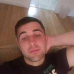 anthony_devol - @anthony_devol - Instagram
