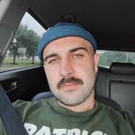 Anthony DeVol - @anthonydevol - Instagram