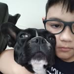 Anthony Devolatka - @anthonydevolatka - Instagram