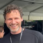 Anthony Devoldere - @anthony_devoldere - Instagram