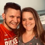 Anthony Devolld - @anthonydevolld - Instagram