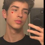 @anthonydevolt2 - Instagram