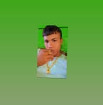 Devon Anthony - Facebook