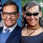 JORGE SANTOS, AKA KIARA - @anthony_devolder_nyc - Instagram