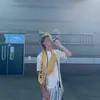 ANT - @anthonydevaney4 - TikTok