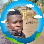 Anthony Devine - Facebook