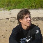 Anthony Devoney - Facebook