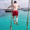 Anthony Devenish413 - @aj_devenish - TikTok