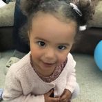 Anthony Devonish - Facebook