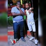 anthony devonish - @seansmallz100 - Instagram