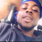 Anthony Devonish - Facebook