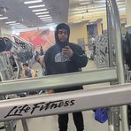 Anthony Devonish - Facebook