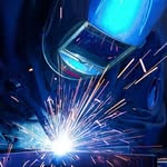 Anthony Devonish - @arc_fabrications1 - Instagram