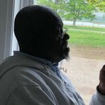Anthony Devonish - Facebook