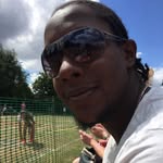 Anthony Devonish - @anthonydevonish - Instagram