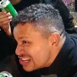 Anthony Devonish - @anthony_devonish - Instagram