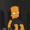 anthonydevonish - @anthonydevonish - TikTok
